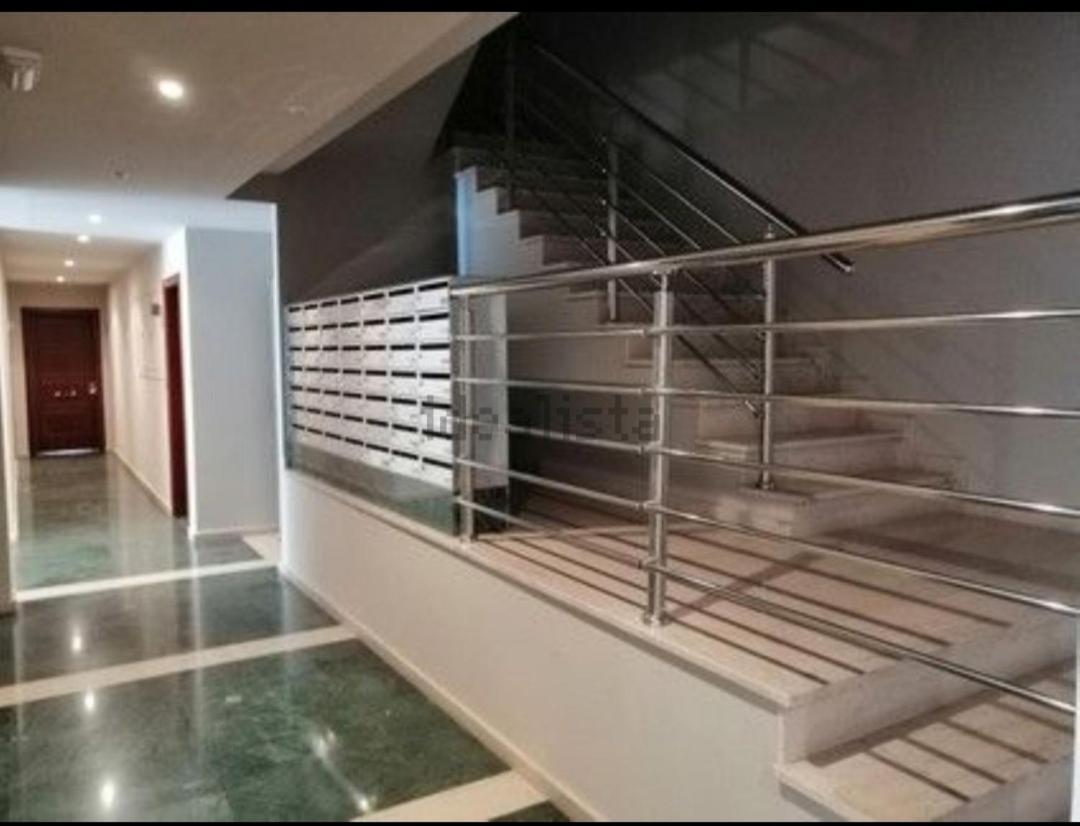 Apartamento Piscina 2G By Urraca Suites 比韦罗 外观 照片