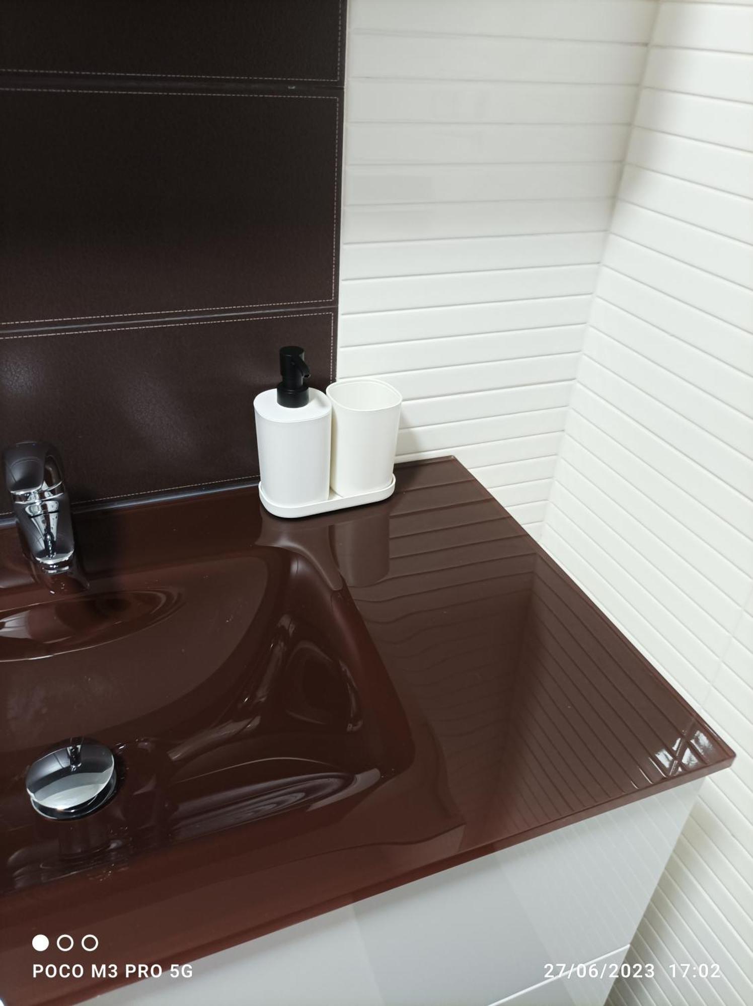 Apartamento Piscina 2G By Urraca Suites 比韦罗 外观 照片
